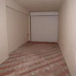 Katerina's