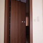 Katerina's Apartment *