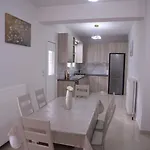 Katerina's Loutraki (Corinthia)