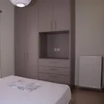 Apartment Katerina's *