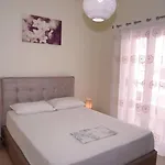 Katerina's * Loutraki (Corinthia)