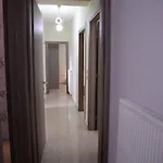 Apartment Katerina's *