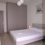 Katerina's *