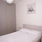 Apartment Katerina's Loutraki (Corinthia)