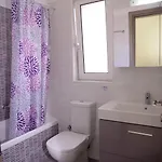 Katerina's