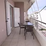 Katerina's * Loutraki (Corinthia)