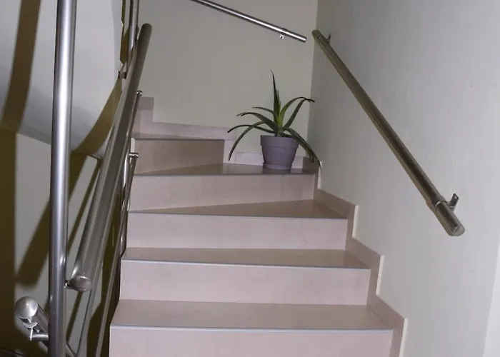 Katerina's * Loutráki